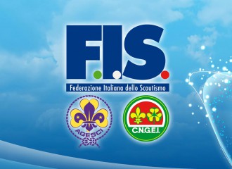 big-pic-FIS