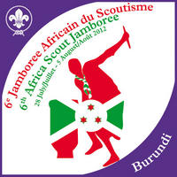 logo-Jamboree-burundi
