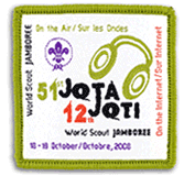 jota08