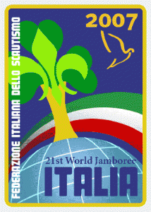 Logo definitivo Italia