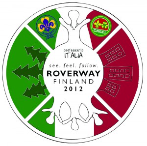 logo ufficiale ROVERWAY ITALIA corretto