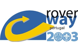 logo_rw2003