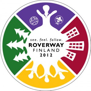 roverway